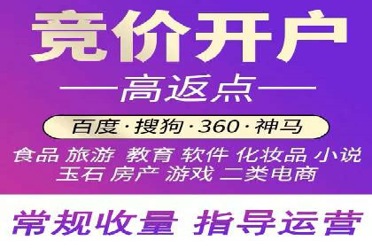 百度竞价包年案例：快速提升品牌知名度