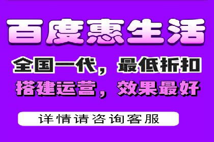 SEM托管服务案例分析：优化广告效果，降低成本